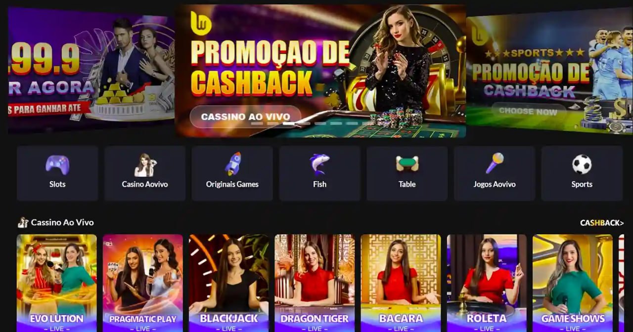 kfbet com
