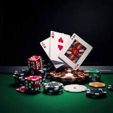 kfbet com
