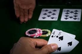kfbet com